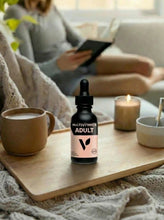 Load image into Gallery viewer, Multivitamin - Adult