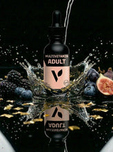 Load image into Gallery viewer, Multivitamin - Adult