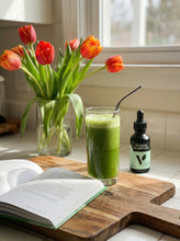 Load image into Gallery viewer, Vitamin B-Complex