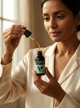 Load image into Gallery viewer, Vitamin B-Complex