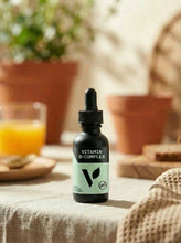 Load image into Gallery viewer, Vitamin B-Complex