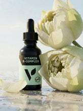 Load image into Gallery viewer, Vitamin B-Complex