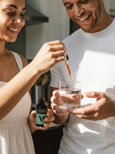 Load image into Gallery viewer, Vitamin B-Complex