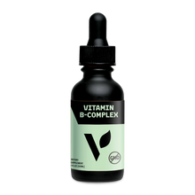 Load image into Gallery viewer, Vitamin B-Complex