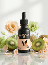 Load image into Gallery viewer, Organic Vitamin C