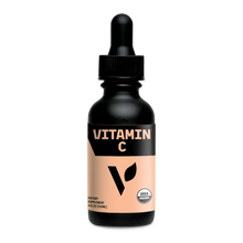 Load image into Gallery viewer, Organic Vitamin C