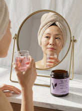 Load image into Gallery viewer, True Vegan Collagen + Vitamin A, Biotin & B5