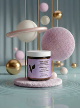 Load image into Gallery viewer, True Vegan Collagen + Vitamin A, Biotin & B5