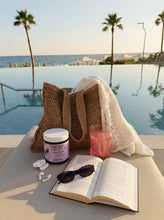 Load image into Gallery viewer, True Vegan Collagen + Vitamin A, Biotin & B5