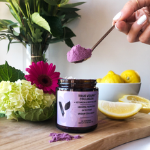 Load image into Gallery viewer, True Vegan Collagen + Vitamin A, Biotin & B5