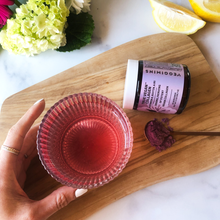 Load image into Gallery viewer, True Vegan Collagen + Vitamin A, Biotin & B5