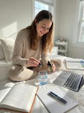 Load image into Gallery viewer, Organic Lion's Mane Mushroom, 2oz