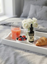 Load image into Gallery viewer, Organic Lion's Mane Mushroom, 2oz