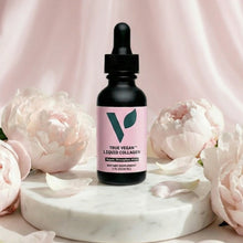 Load image into Gallery viewer, True Vegan Liquid Collagen