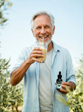 Load image into Gallery viewer, Multivitamin - Mens