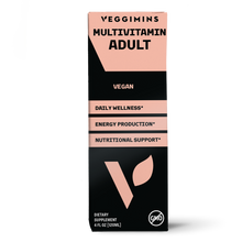 Load image into Gallery viewer, Multivitamin - Adult