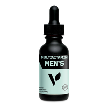 Load image into Gallery viewer, Multivitamin - Mens