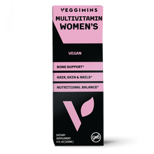 Load image into Gallery viewer, Multivitamin - Women