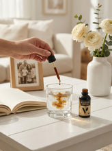 Load image into Gallery viewer, Organic Mushroom Complex