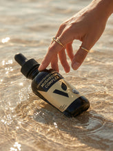 Load image into Gallery viewer, Organic Mushroom Complex