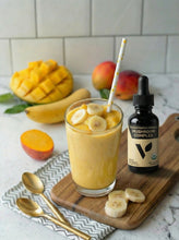 Load image into Gallery viewer, Organic Mushroom Complex