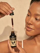 Load image into Gallery viewer, Organic Mushroom Complex