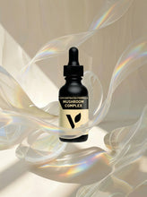 Load image into Gallery viewer, Organic Mushroom Complex