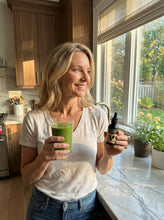 Load image into Gallery viewer, Organic Mushroom Complex