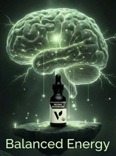 Load image into Gallery viewer, Organic Reishi Mushroom