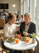 Load image into Gallery viewer, Organic Reishi Mushroom