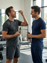 Load image into Gallery viewer, Organic Reishi Mushroom