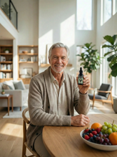 Load image into Gallery viewer, Organic Reishi Mushroom