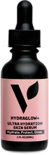 Load image into Gallery viewer, Skin Serum Hydraglow+ Ultra Hydration