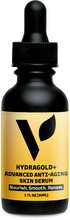 Load image into Gallery viewer, Skin Serum Hydragold+ Advanced Anti-aging