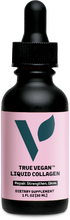 Load image into Gallery viewer, True Vegan Liquid Collagen