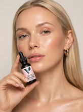 Load image into Gallery viewer, True Vegan Liquid Collagen
