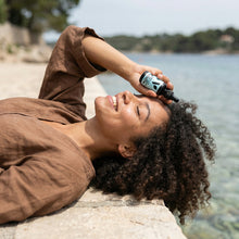 Load image into Gallery viewer, Skin Serum Hydrasilver+ Anti-aging