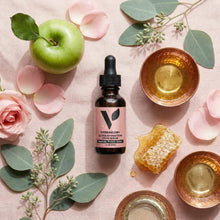 Load image into Gallery viewer, Skin Serum Hydraglow+ Ultra Hydration