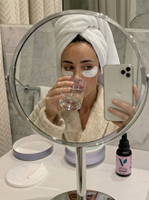 Load image into Gallery viewer, True Vegan Liquid Collagen