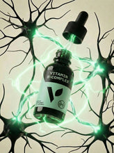 Load image into Gallery viewer, Vitamin B-Complex
