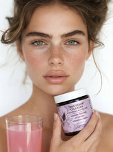Load image into Gallery viewer, True Vegan Collagen + Vitamin A, Biotin &amp; B5
