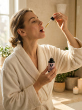 Load image into Gallery viewer, True Vegan Liquid Collagen
