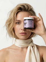 Load image into Gallery viewer, True Vegan Collagen + Vitamin A, Biotin &amp; B5
