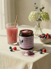 Load image into Gallery viewer, True Vegan Collagen + Vitamin A, Biotin &amp; B5
