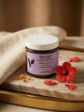 Load image into Gallery viewer, True Vegan Collagen + Vitamin A, Biotin &amp; B5
