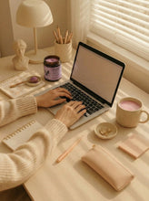 Load image into Gallery viewer, True Vegan Collagen + Vitamin A, Biotin &amp; B5
