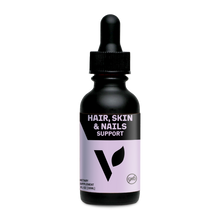 Load image into Gallery viewer, Organic Specialty Vitamins: Hair, Skin &amp; Nails
