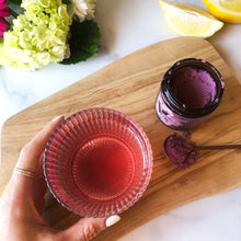 Load image into Gallery viewer, True Vegan Collagen
