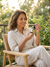 Load image into Gallery viewer, Organic Lion's Mane Mushroom, 2oz
