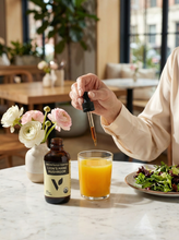 Load image into Gallery viewer, Organic Lion's Mane Mushroom, 2oz
